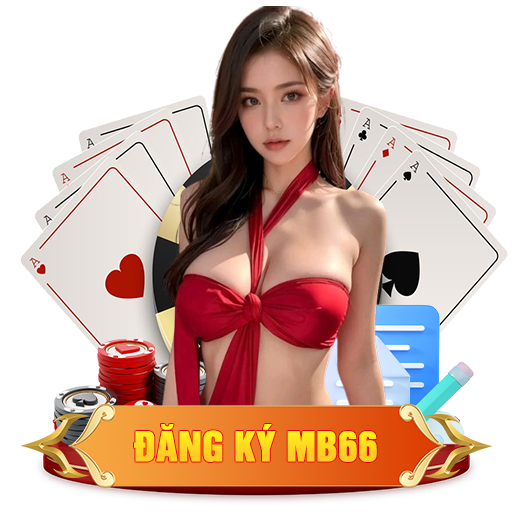 dk-mb66
