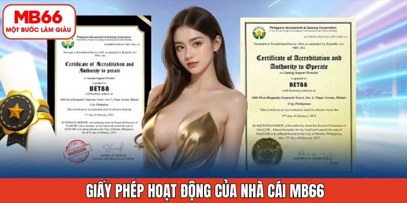 Giá trị mà MB66 mang lại cho người dùng