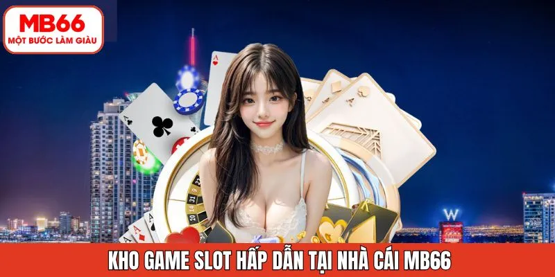Hệ thống hỗ trợ và hướng dẫn người dùng