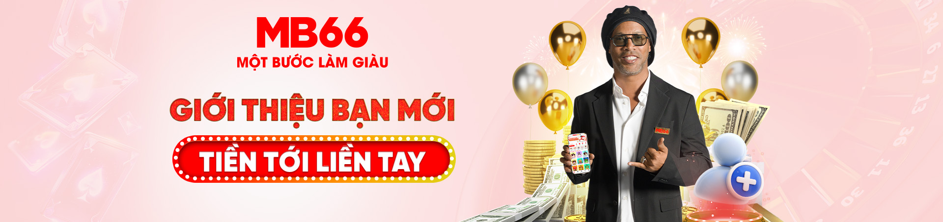 mb66-gioi-thieu-ban-moi-thuong-lien-tay