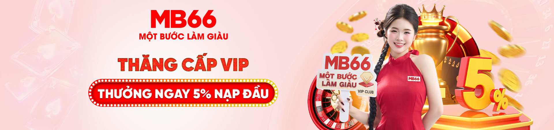 mb66-thuong-thang-cap-vip-nap-dau-5