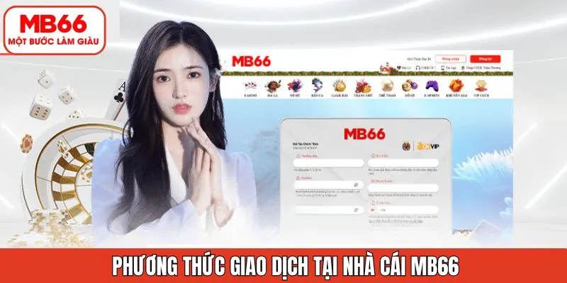 Trải nghiệm mượt mà trên cả máy tính và điện thoại